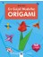 En Güzel Modeller Origami 1