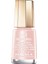 Mini Color Rose Shell Oje 5 ml 1