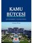 Kamu Bütçesi 1