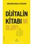 Dijitalin Kitabı Mı Olur? 1