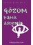 Gözüm 1