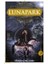 Lunapark 1