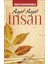 Ayet Ayet Insan 1