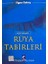 Açıklamalı Rüya Tabirleri 1
