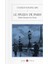Le Spleen De Paris (Petits Poemes En Prose) 1