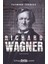 Richard Wagner 1