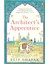 The Architect's Apprentice 1