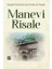 Manevi Risale 1