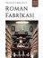 Roman Fabrikası Bütün Öyküleri 1
