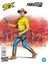 Tex Sayı 7 / Muhafızlar 1
