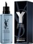 Y Edp Refill 150 ml 2