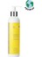 Anti Pollution For Frizzy Hair 250 ml Şampuan 1