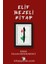 Elif Bezeli Kitap 1