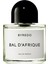 Bal Dafrique Edp 50 ml Unisex Parfüm 1