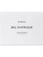 Bal Dafrique Edp 50 ml Unisex Parfüm 2