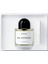 Bal Dafrique Edp 50 ml Unisex Parfüm 3