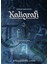 Yeni Başlayanlar Için Kaligrafi-2 1