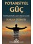 Potansiyel Güç 1