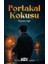 Portakal Kokusu 1