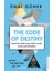 The Code Of Destiny Secret (Musical) Notes Within Words, Events And Situations 1