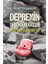 Depremin Düşündürdükleri 1