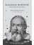 Galileo Hapiste Bilim ve Din Ile Ilgili Mitler 1