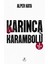 Karınca Karambolü 1