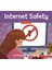 Internet Safety 1