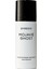 Mojave Ghost 75 ml Unisex Saç Parfümü 1
