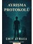 Ayrışma Protokolü 1