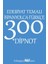 Edebiyat Temalı Ispanyolca-Türkçe 300 Dipnot 1
