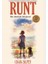 Runt 1
