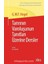 Tanrının Varoluşunun Tanıtları Üzerine Dersler 1