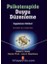 Psikoterapide Duygu Düzenleme / Uygulamacı Rehber / Emotıon Regulatıon In Psychotherapy - A Practitioner’s Guide 1