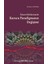 Islam Kültüründe Kurucu Paradigmanın Değişimi 1