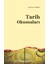 Tarih Okumaları 1