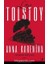 Anna Karenina 1