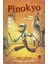 Pinokyo 1