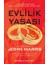 Evlilik Yasası 1