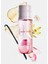 Nude Vanilla Hair & Body Perfume Saç ve Vücut Misti 236 ml 2