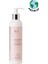 For Curly Hair 250 ml Saç Kremi 1