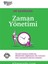 20 Dakikada Zaman Yönetimi 1