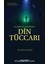 Geçmişten Günümüze Din Tüccarı 1