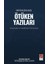 Emperyalizme Karşı Ötüken Yazıları 1