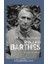 Roland Barthes 1