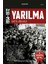 Yarılma 1