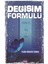 Değişim Formülü 1