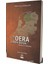 The Oera Linda Book Frizya El Yazmaları 1
