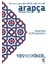 Arapça Temel Sıfat ve Fill Çalışmaları 1