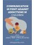 Communication In Fight Against Addictions In Children 1